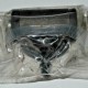 212038B BENDIX CILINDRETTO FRENO PER FIAT DUCATO PEUGEOT J5 CITROEN C25 TALBOT