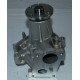 ADC49130 POMPA ACQUA BLUE PRINT PER HYUNDAI, KIA, MITSIBISHI PAJERO, L200, L400