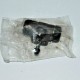 212397B BENDIX CILINDRETTO FRENO POSTERIORE PER SKODA FELICIA FAVORIT VW CADDY