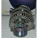 2010310.1 ALTERNATORE GENERATORE NUOVO SANDO PER FORD GALAXY MONDEO S-MAX