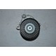 03.80498 AUTOKIT TENDICINGHIA PER MERCEDES-BENZ CLASSE C E G ML R S CLK CLS SLK