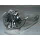 PA10220 POMPA ACQUA BUGATTI PER JEEP CHEROKEE 2.5, 2.8
