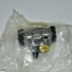 251038B BENDIX CILINDRETTO FRENO POST. PER RENAULT CLIO SUPER 5