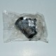 212216B BENDIX CILINDRETTO FRENO POSTERIORE PER NISSAN MICRA 