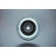 03.90060 PULEGGIA CINGHIA ALBERO GOMITI AUTOKIT PER ALFA ROMEO FIAT LANCIA