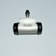 212391B BENDIX CILINDRETTO FRENO POST. PER  MERCEDES-BENZ CLASSE A