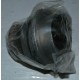 PA7213 POMPA ACQUA BUGATTI PER OPEL ASTA VECTRA , VAUXHALL ASTRA ZAFIRA VECTRA