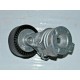 03.80741 AUTOKIT TENDICINGHIA PER BMW S3 E46 S5 E39,60,61 X3 E83 X5 E53 Z4 E85