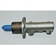 05-0039 METELLI CILINDRO MAESTRO FRENO PER VW GOLF POLO DERBY  JETTA SEAT TERRA