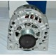 2015105.1 ALTERNATORE NUOVO SANDO PER NISSAN MITSUBISHI OPEL VOLVO RENAULT