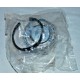 01.074 AUTOKIT CUSCINETTO RUOTA ANTERIORE PER DAIHATSU GRAN MOVE TERIOS 