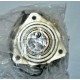 01.97624 CUSCINETTO RUOTA ANTERIORE AUTOKIT PER JEEP CHEROKEE III
