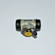 214539B BENDIX CILINDRETTO FRENO POST. DX  PER TOYOTA YARIS