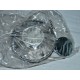 01.97370 AUTOKIT CUSCINETTO RUOTA POSTERIORE BILATERALE PER AUDI A2 VW LUPO