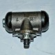 212041B BENDIX CILINDRETTO FRENO PER FIAT 126
