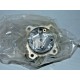 01.98187 AUTOKIT CUSCINETTO MOZZO RUOTA POSTERIORE  PER FORD C-MAX FOCUS