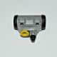 251039B BENDIX CILINDRETTO FRENO POSTERIORE PER RENAULT CLIO SUPER 5