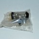 212428B BENDIX CILINDRETTO FRENO POST. PER FIAT LANCIA OPEL TOYOTA PEUGEOT 