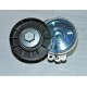 03.80791 AUTOKIT TENDICINGHIA PER FIAT SCUDO ULYSSE CITROEN PEUGEOT VOLVO