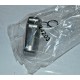 03.80683 AUTOKIT SMORZATORE VIBRAZIONI CINGHIA PER AUDI A4 A6 A8