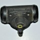 211793B BENDIX CILINDRETTO FRENO PER CITROEN 2CV DYANE MEHARI