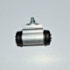 212392B BENDIX CILINDRETTO FRENO POSTERIORE PER  MERCEDES-BENZ CLASSE A