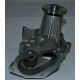 ADC49168 POMPA ACQUA BLUE PRINT PER MITSUBISHI L200, PAJERO