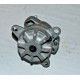 03.80613 AUTOKIT TENDICINGHIA PER MERCEDES-BENZ CLASSE C E ML V CLK SLK VITO
