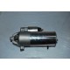 6014104.1 MOTORINO AVVIAMENTO STARTER NUOVO SANDO PER FORD FIESTA ESCORT MONDEO