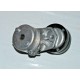03.80552 AUTOKIT BRACCIO TENDITORE CINGHIA PER JEEP CHEROKEE CHRYSLER VOYAGER