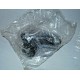 03.80380 AUTOKIT TENDICINGHIA PER FIAT MAREA ALFAROMEO 156 166 GIULIETTA THESIS 
