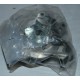 PA8508 POMPA ACQUA BUGATTI PER TOYOTA COROLLA YARIS