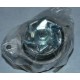 PA10042 1 POMPA ACQUA BUGATTI PER AUDI SEAT VW
