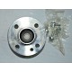 01.97764 AUTOKIT CUSCINETTO MOZZO RUOTA POSTERIORE PER MINI R55 R56 R57 R58 R59