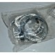 01.283 AUTOKIT CUSCINETTO RUOTA ANTERIORE PER AUDI 80 90 A4 A6 A8 PASSAT SUPERB