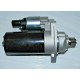 6010255.0 MOTORINO AVVIAMENTO STARTER NUOVO SANDO PER ALFA AUDI SEAT SKODA VW