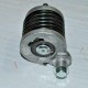 03.367 AUTOKIT TENDICINGHIA PER AUDI A4 A6 VW PASSAT VENTO SHARAN OCTAVIA IBIZA