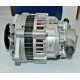 2020101.0 ALTERNATORE GENERATORE NUOVO SANDO PER OPEL ASTRA COMBO CORSA VECTRA