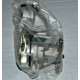 PA10099 POMPA ACQUA BUGATTI PER TOYOTA HYUNDAI ACCENT III, GETZ, i30, KIA CEE'D