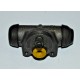 212044B BENDIX CILINDRETTO FRENO POSTERIORE PER FIAT TEMPRA TIPO