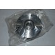 01.97294 AUTOKIT CUSCINETTO MOZZO RUOTA POSTERIORE PER SMART FORTWO I ROADSTER 