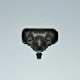212330B BENDIX CILINDRETTO FRENO POST. PER FIAT BRAVO BRAVA MAREA