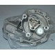 PA10111 POMPA ACQUA BUGATTI PER JUMPER, DUCATO, TRANSIT, TOURNEO, BOXER