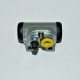 251060B BENDIX CILINDRETTO FRENO POSTERIORE DX PER CITROEN C2 C3
