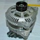 AX1134 ALTERNATORE GENERATORE STARLINE NUOVO PER PEUGEOT, FIAT SCUDO ULYSSE