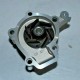 PA9202 POMPA ACQUA BUGATTI NUOVA PER HYUNDAI COUPE ELANTRA LANTRATUCSON, KIA PRO