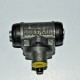 211980B BENDIX CILINDRETTO FRENO PER FORD FIESTA MK2 MK3