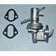 ADK86811 POMPA CARBURANTE BLUE PRINT PER SUZUKI VITARA I 1988/1998 80 CV BENZINA