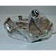 PA10111 POMPA ACQUA BUGATTI PER JUMPER, DUCATO, TRANSIT, TOURNEO, BOXER