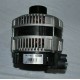 AX1134 ALTERNATORE GENERATORE STARLINE NUOVO PER PEUGEOT, FIAT SCUDO ULYSSE